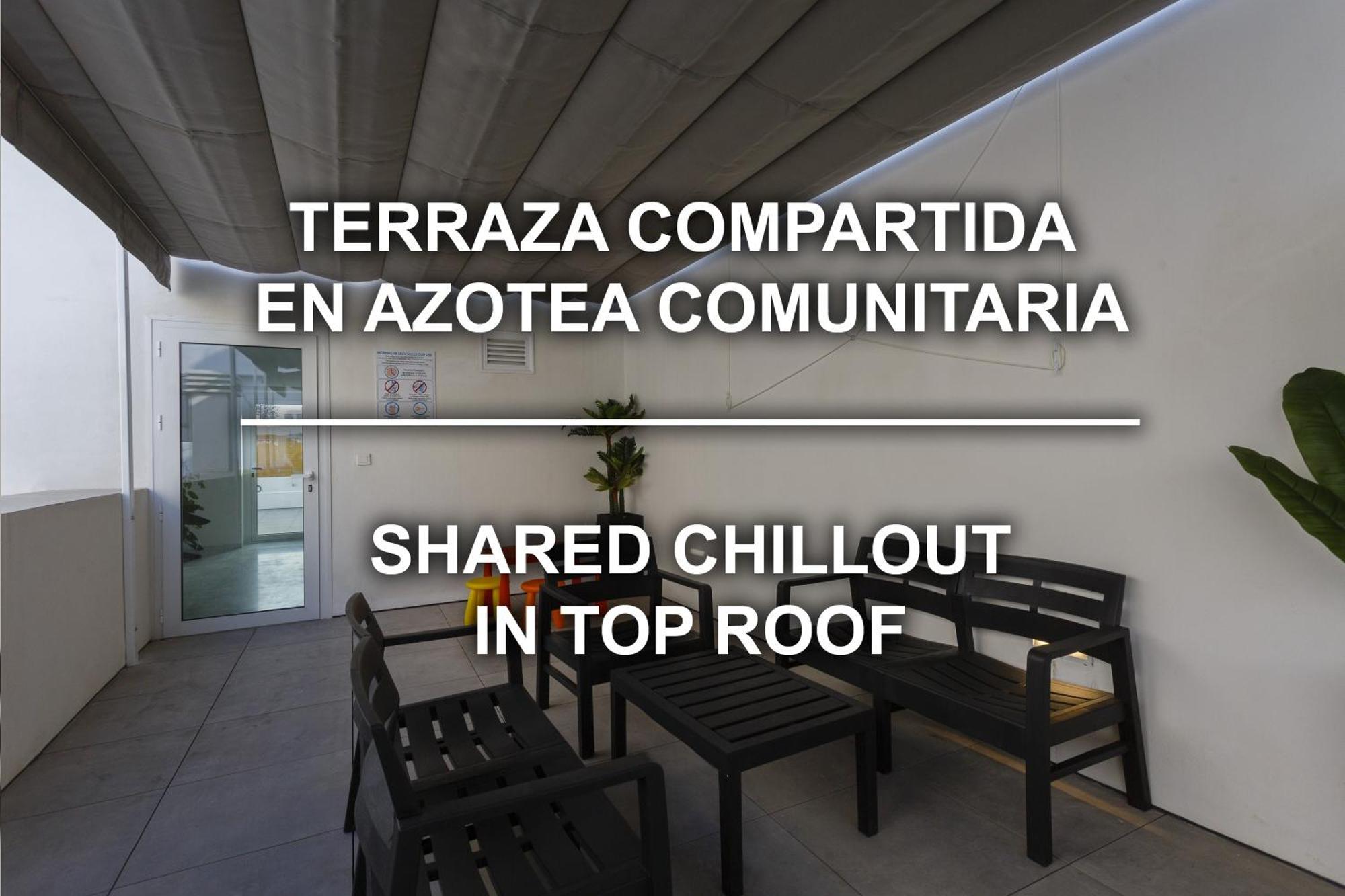 Estudio Amor Brujo By Cadiz4Rentals Zewnętrze zdjęcie